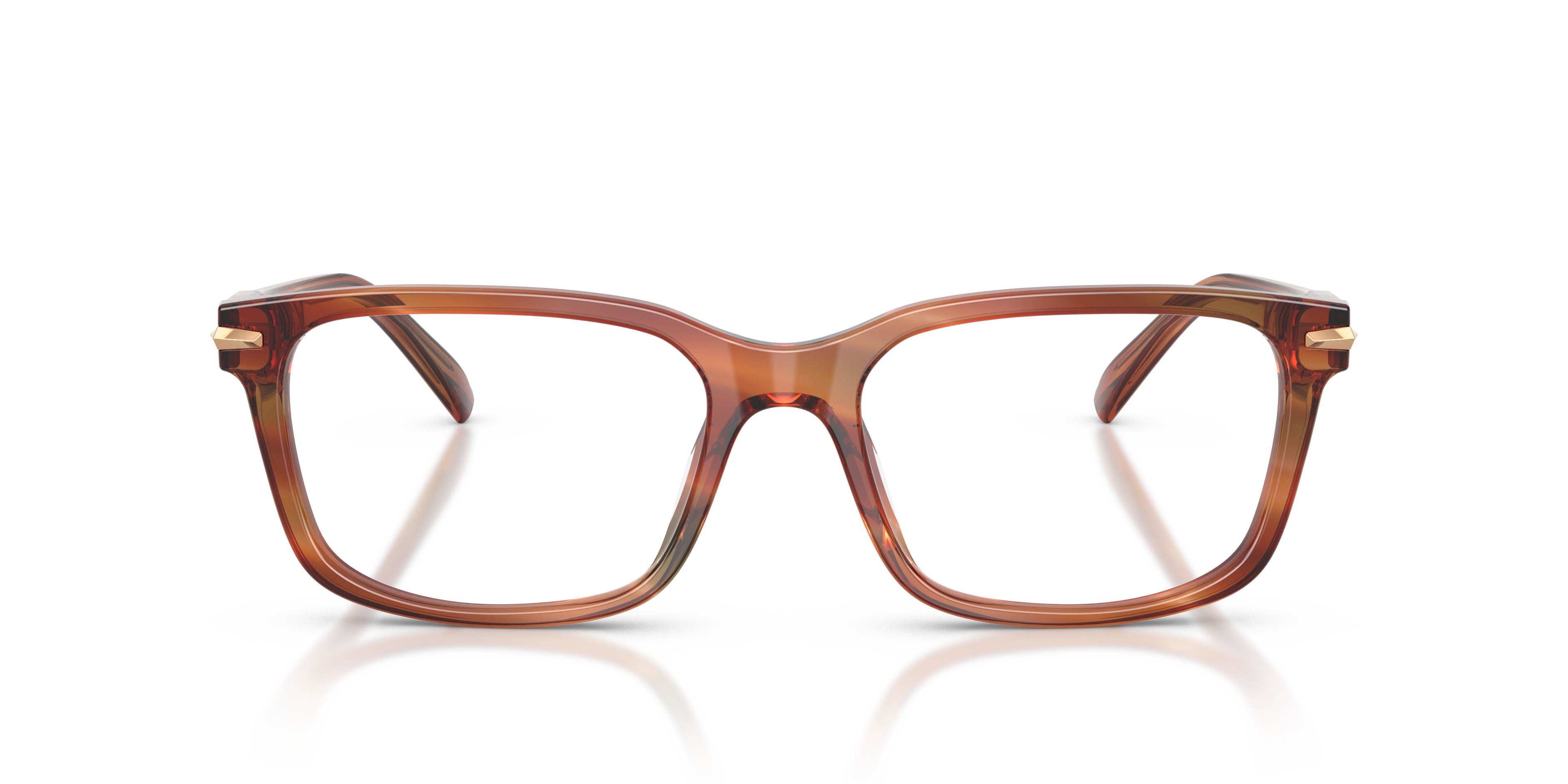 Michael Kors MK4188U 4039 Seal Harbor 